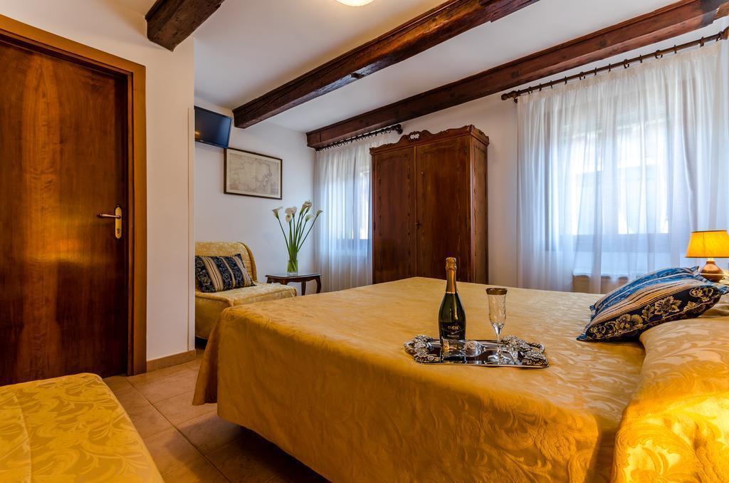 Фотография Hotel Ariel Silva 2*