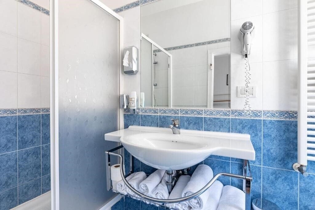 Fotografie Rivamare 3*