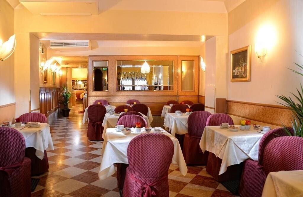 Imaginea Rialto 3*