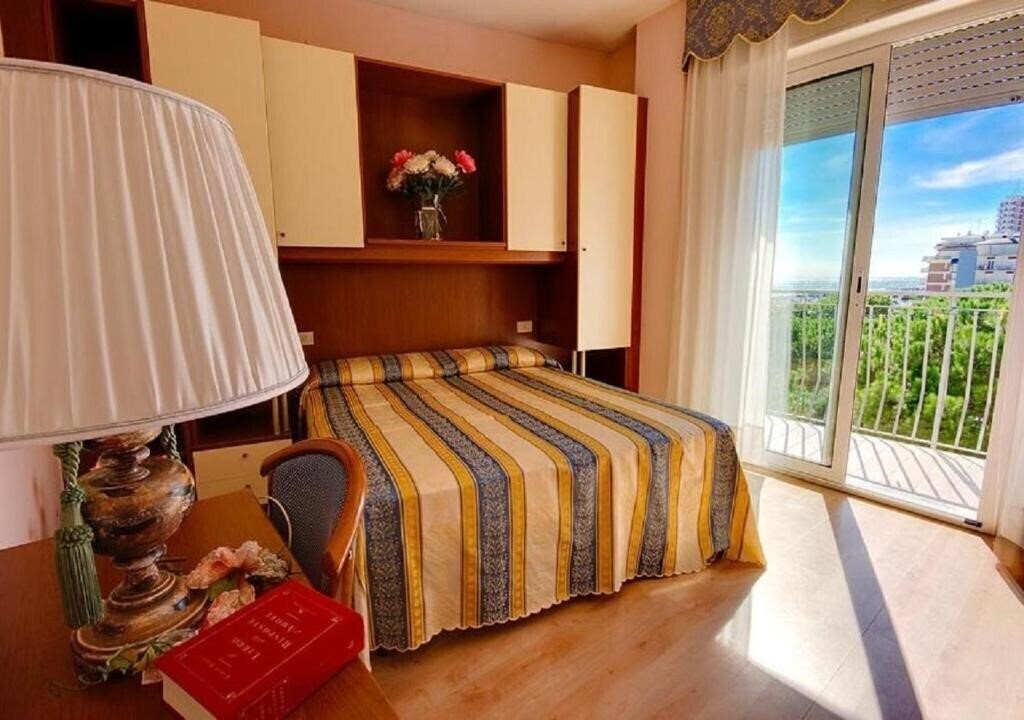 Fotografii Jet (Jesolo) 3*