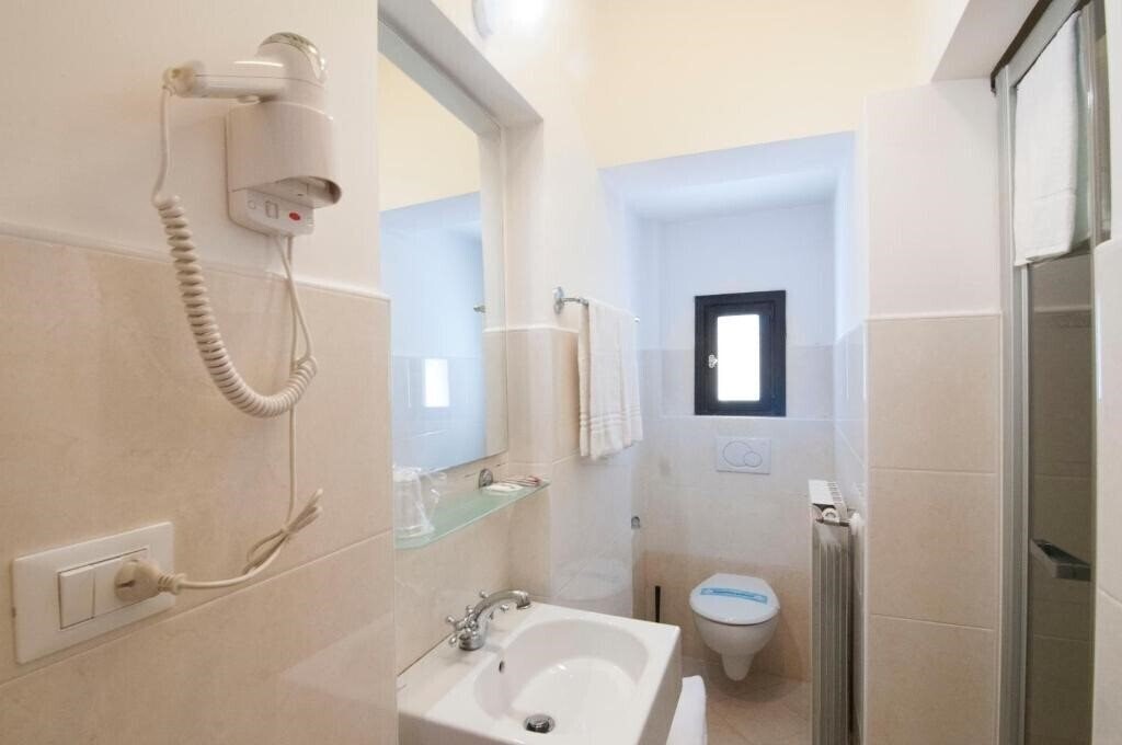 Imaginea Albergo Ai Tolentini 1*