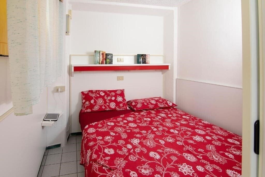 Fotografii Camping Village Miramare 3*