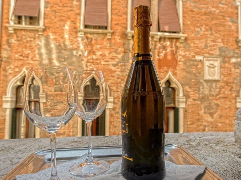 Картинка Centauro 3*