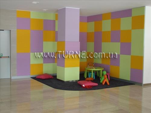 Hotel All Seasons Venezia Marghera 3*