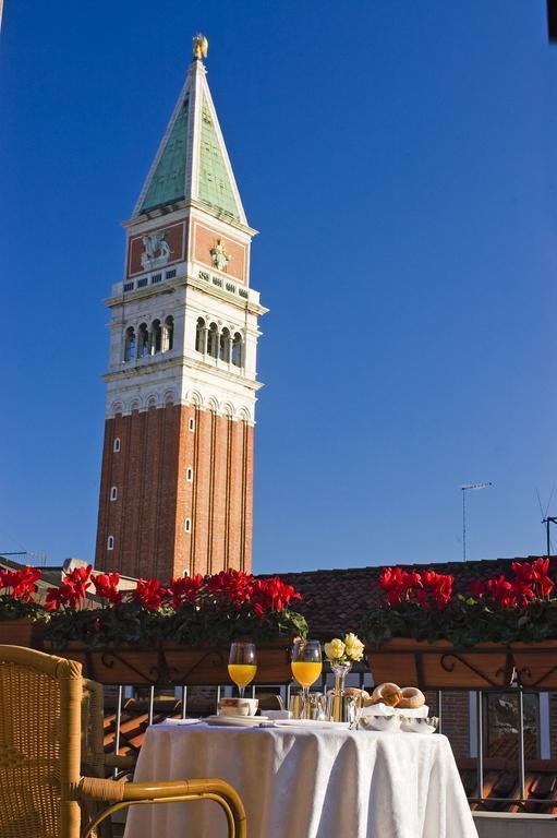 Фотография Best Western Albergo San Marco 3*