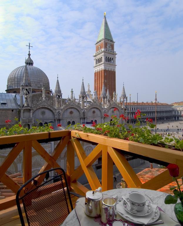 Imaginea Hotel Concordia 4*