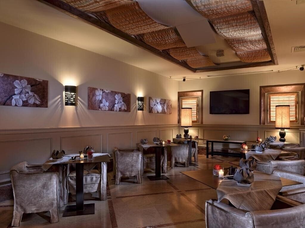 Фотография Principe 4*