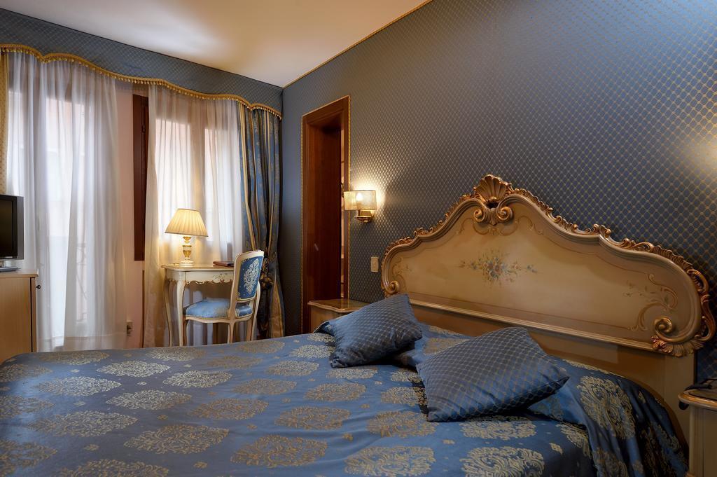 Hotel Royal San Marco 4*