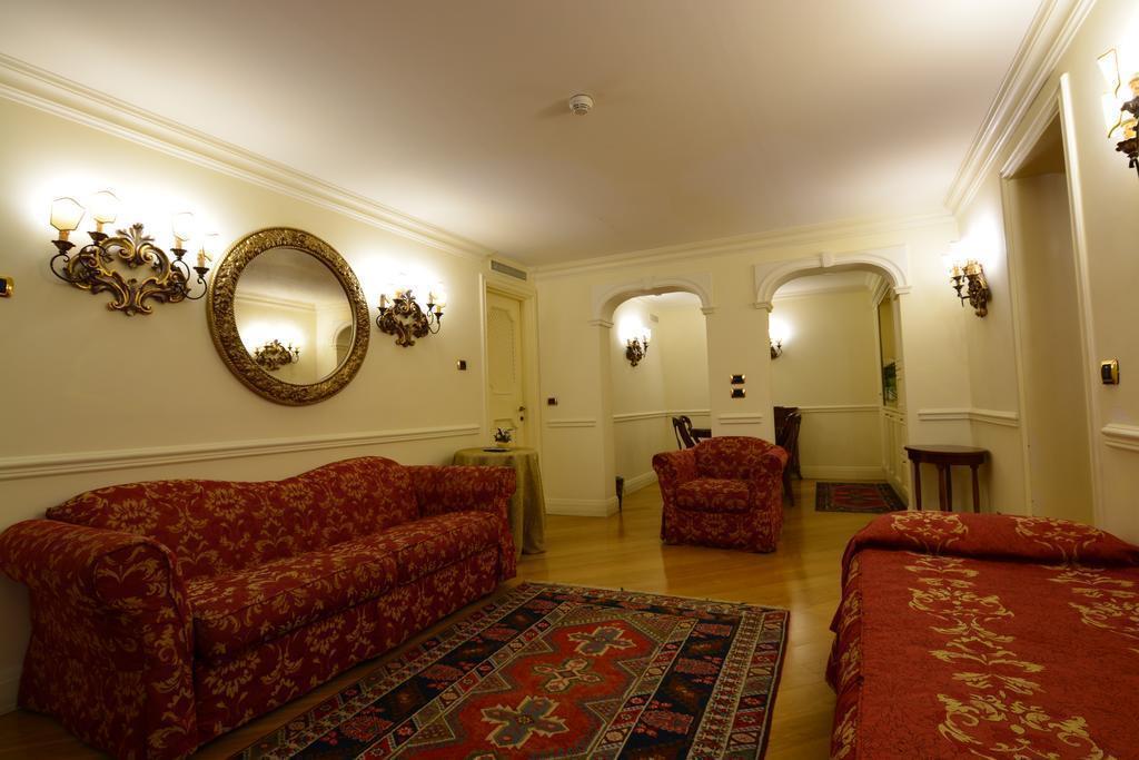 Imaginea Royal San Marco 4*