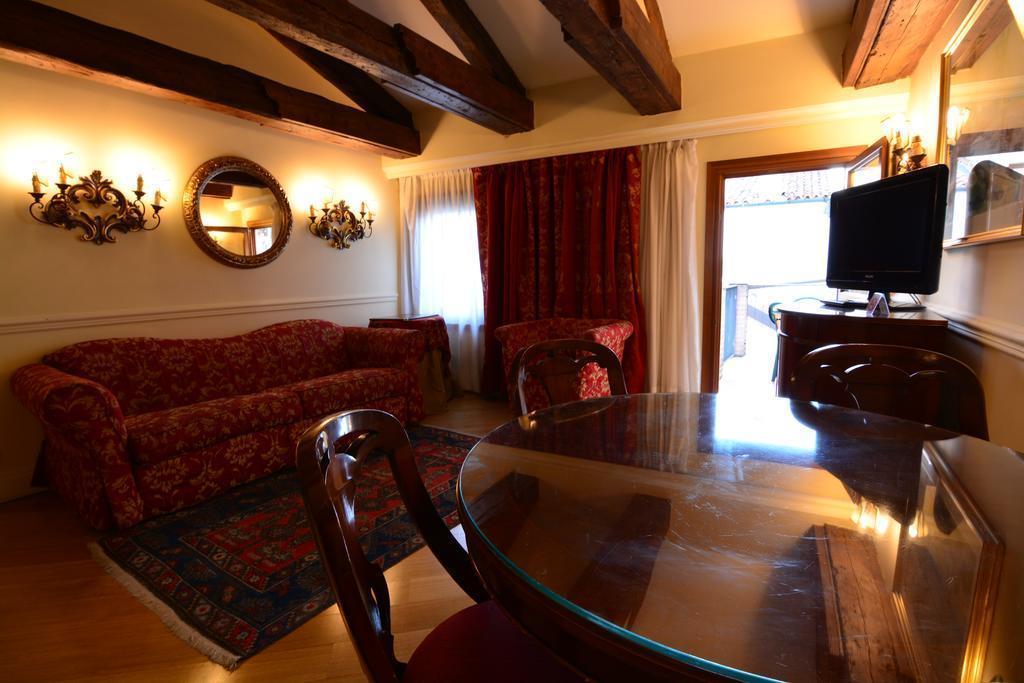 Imaginea Royal San Marco 4*