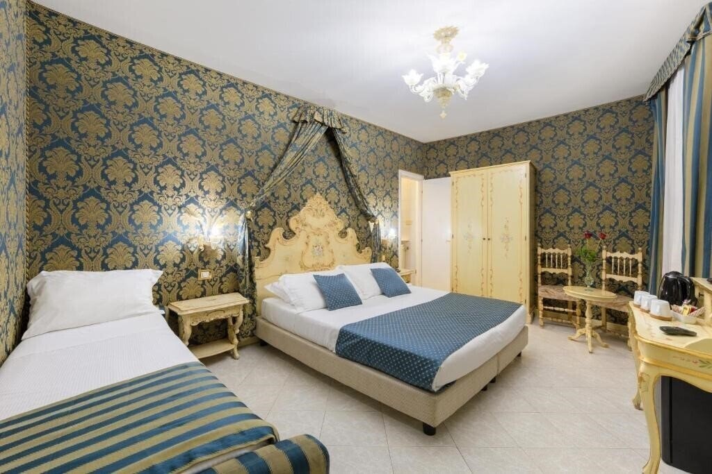 Fotografii San Giorgio 3*