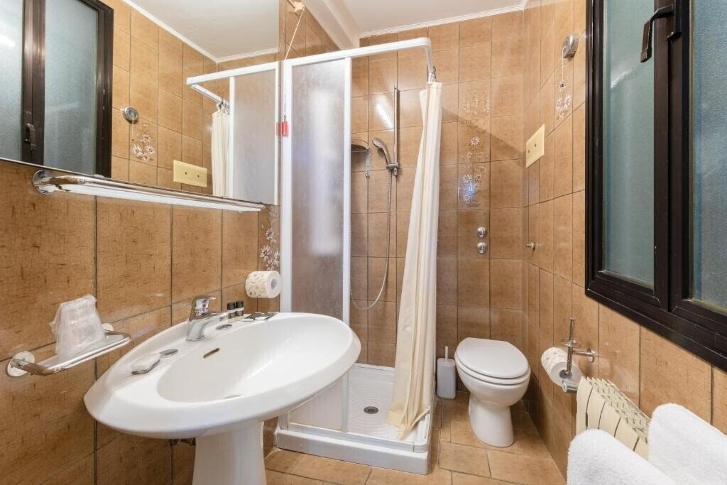 Imaginea San Giorgio 3*