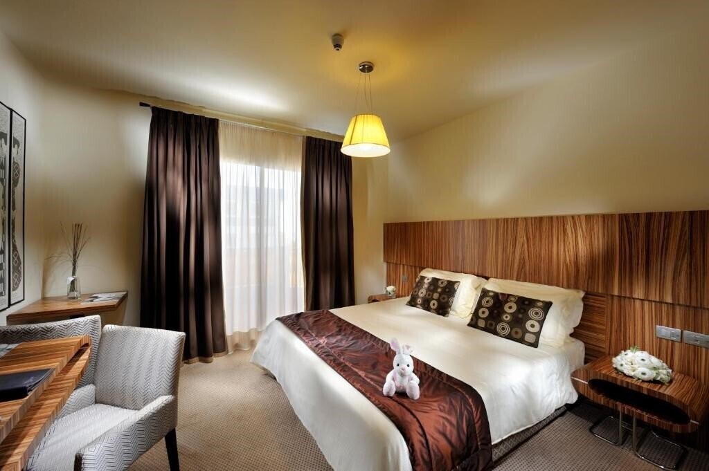 Fotografii Bibione Palace 4*