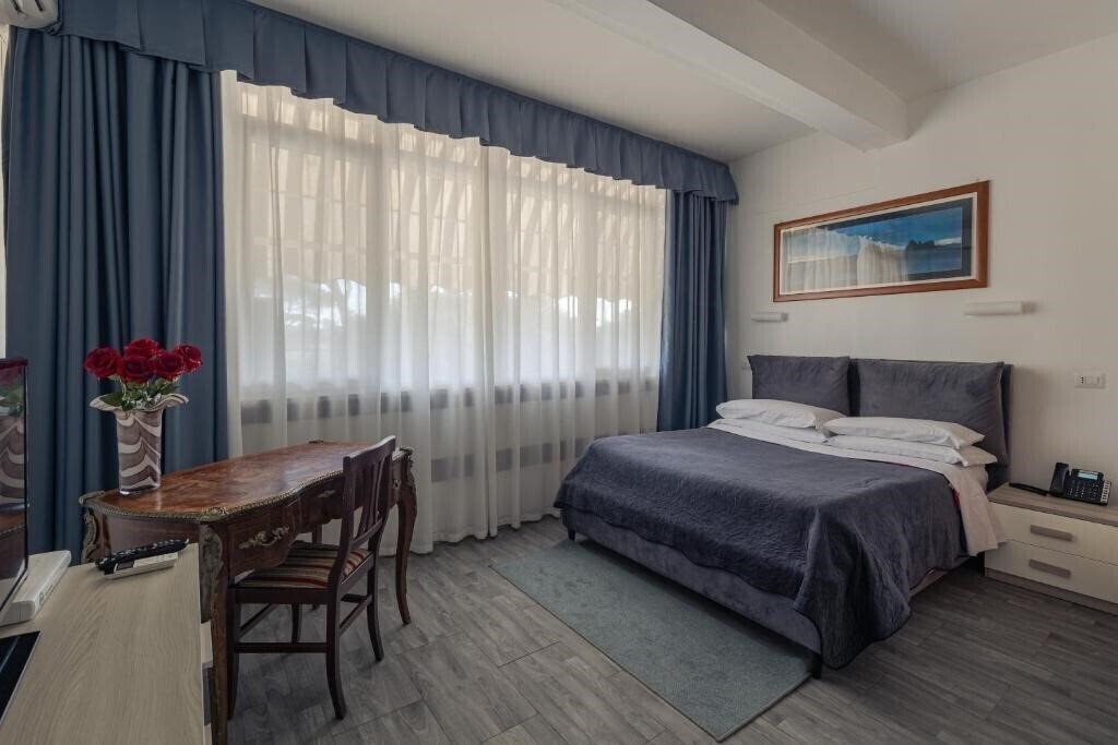 Fotografii Giulietta E Romeo 3*