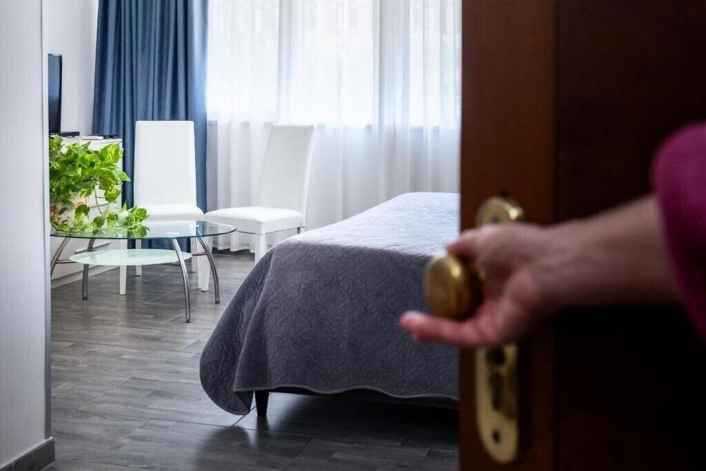 Imaginea Giulietta E Romeo 3*