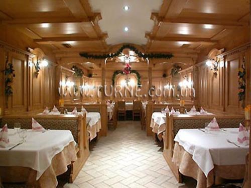 Imaginea El Ciasel 3*