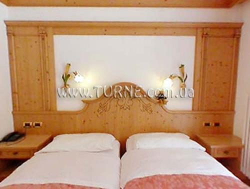 Imaginea El Ciasel 3*