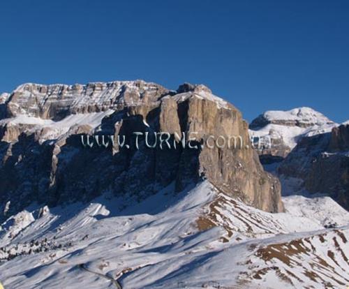 Fotografie El Ciasel 3*