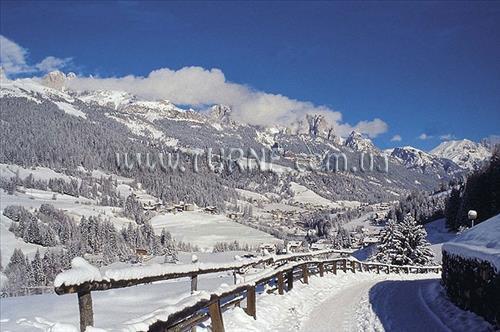 Fotografii El Ciasel 3*