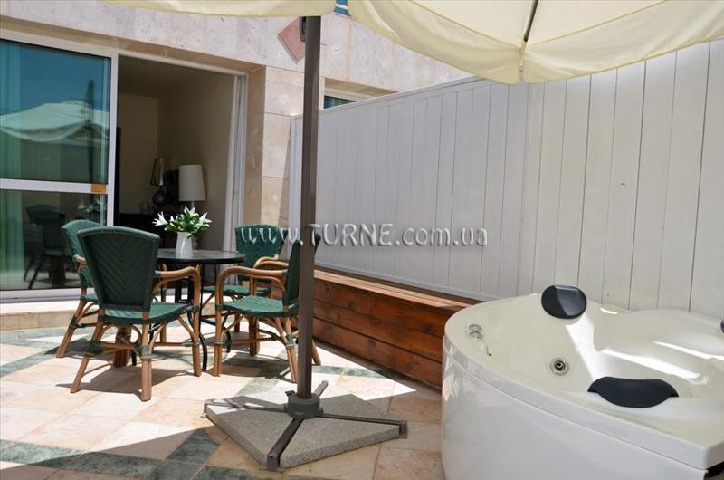 Fotografie Be City Hotel (ex. Marrakech ) 4*
