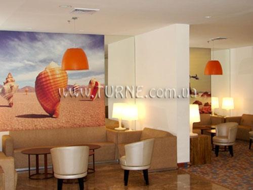 Imaginea Astral Seaside 4*