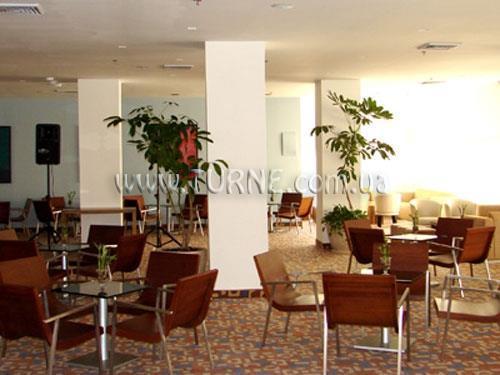 Imaginea Astral Seaside 4*