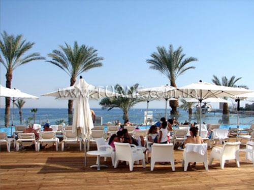 Fotografii Astral Seaside 4*