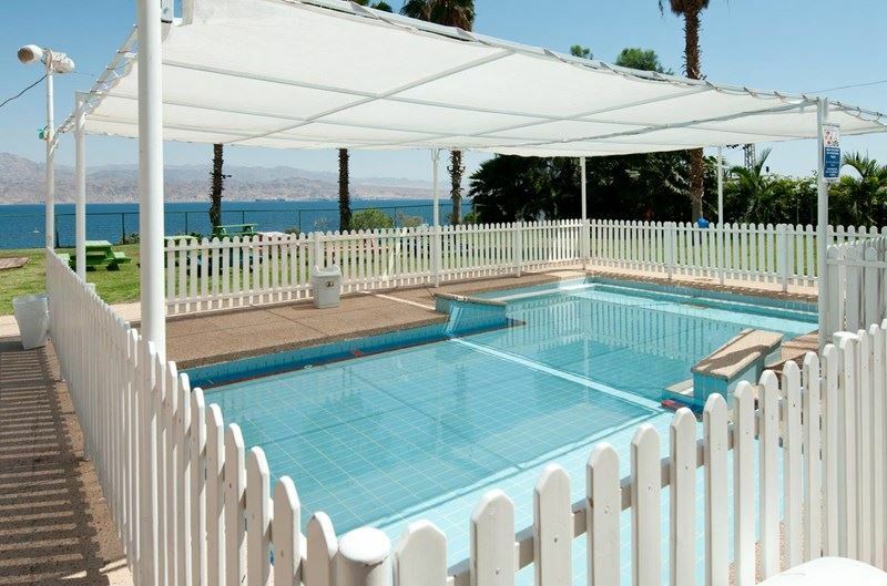 Картинка Prima Musik 4*