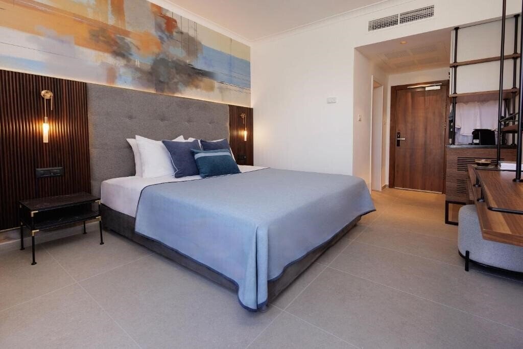 Imaginea Caesar Premier 4*