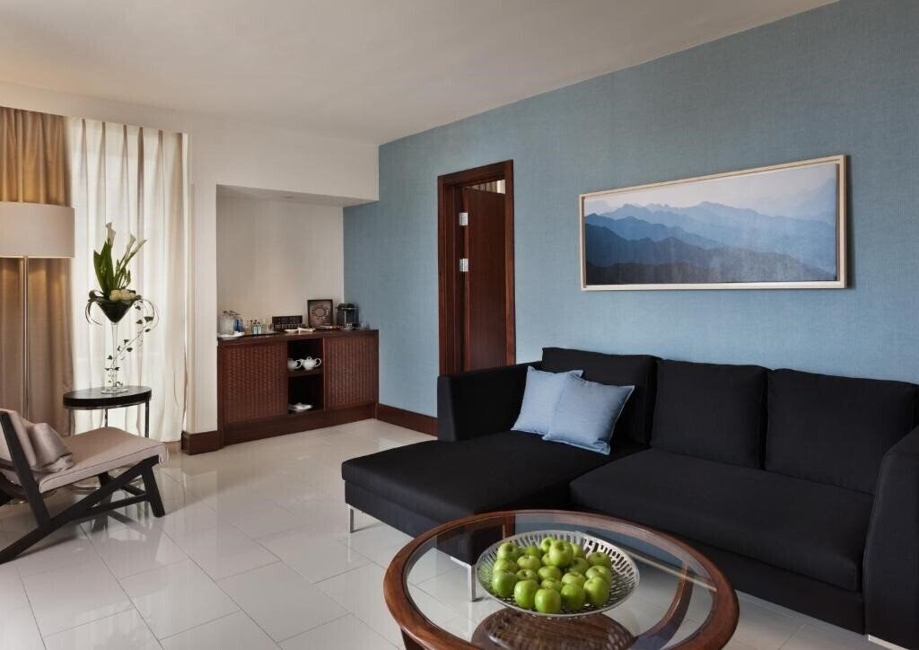 Картинка Isrotel King Solomon 5*