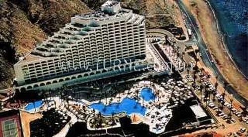 Картинка Princess 5*