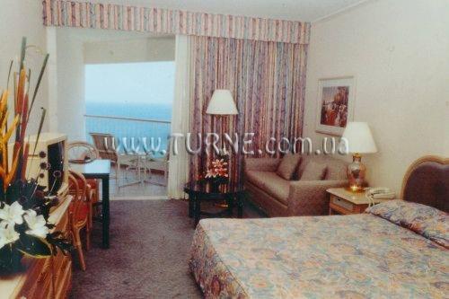 Изображение Princess 5*