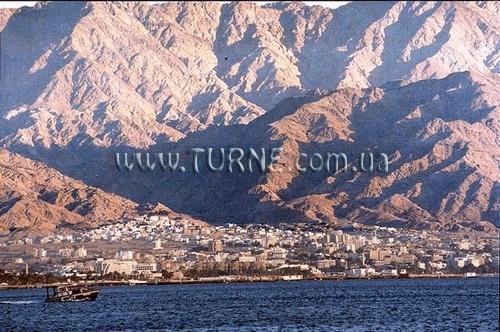 Hotel Leonardo Club Eilat 4*