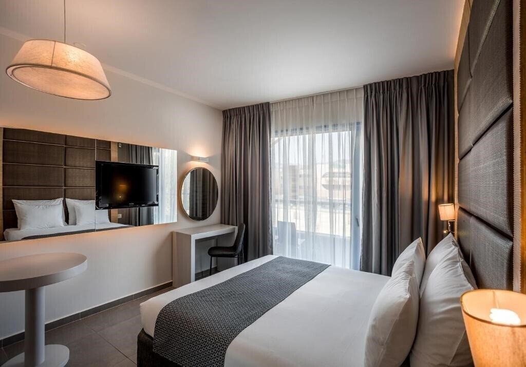 Fotografii Astral Topaz Hotel 3*