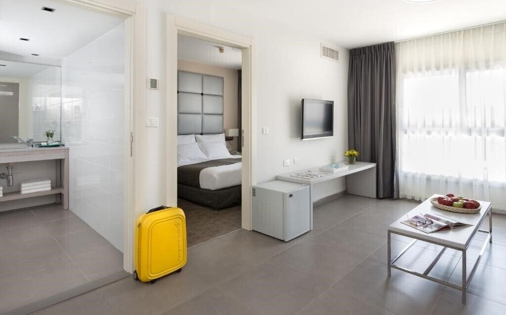 Fotografie Astral Topaz Hotel 3*