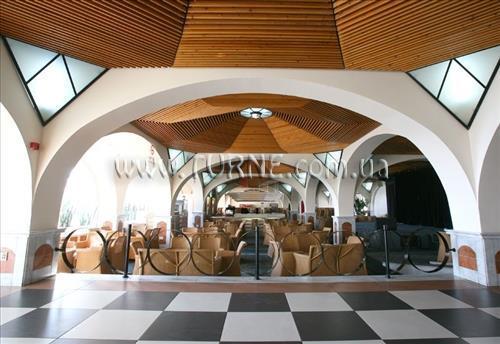 Фотография Atlas Hotel Nova Eilat 4*