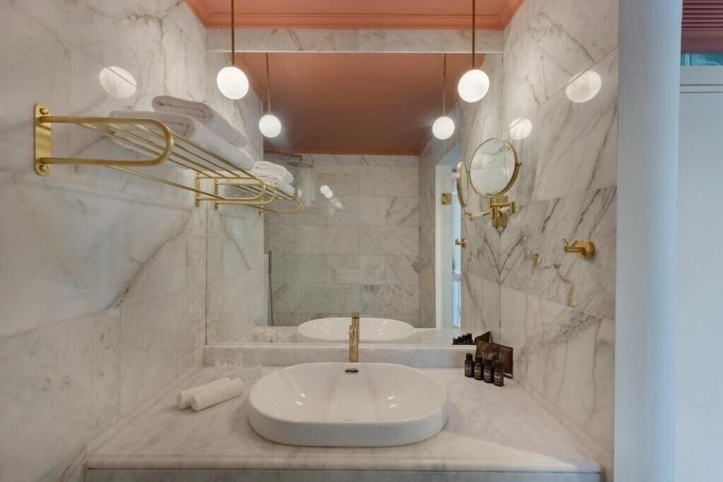 Hotel Vista Hotel Eilat 4*