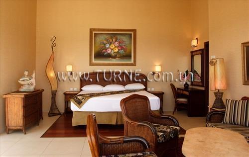 Fotografii Orchid Hotel Eilat 5*