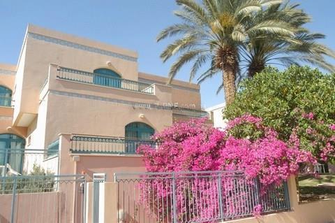 Fotografii Magic Sunrise Club Hotel Eilat 4*