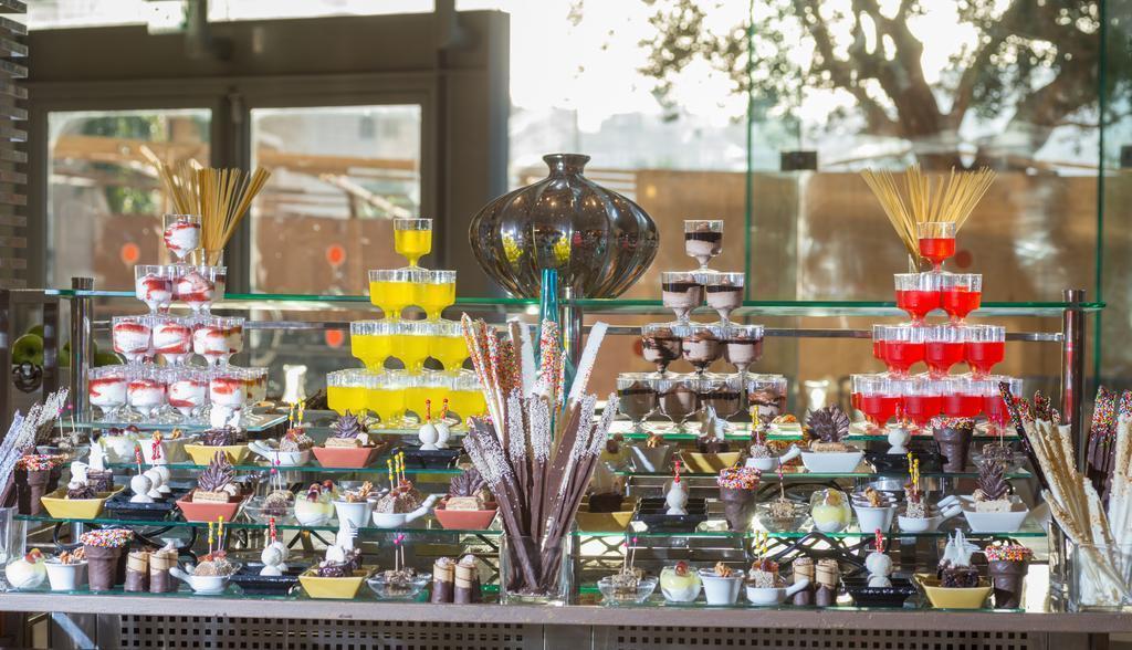 Imaginea Grand Court 4*