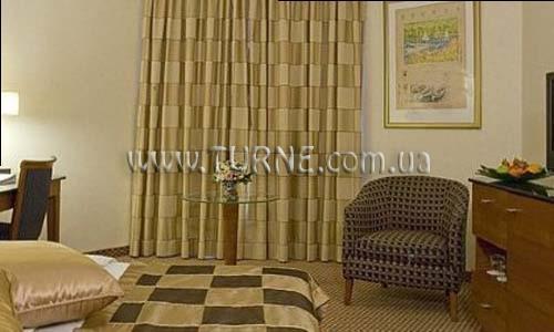 Изображение Inbal 5*