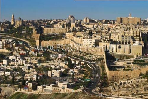 Отель Capitol 3*