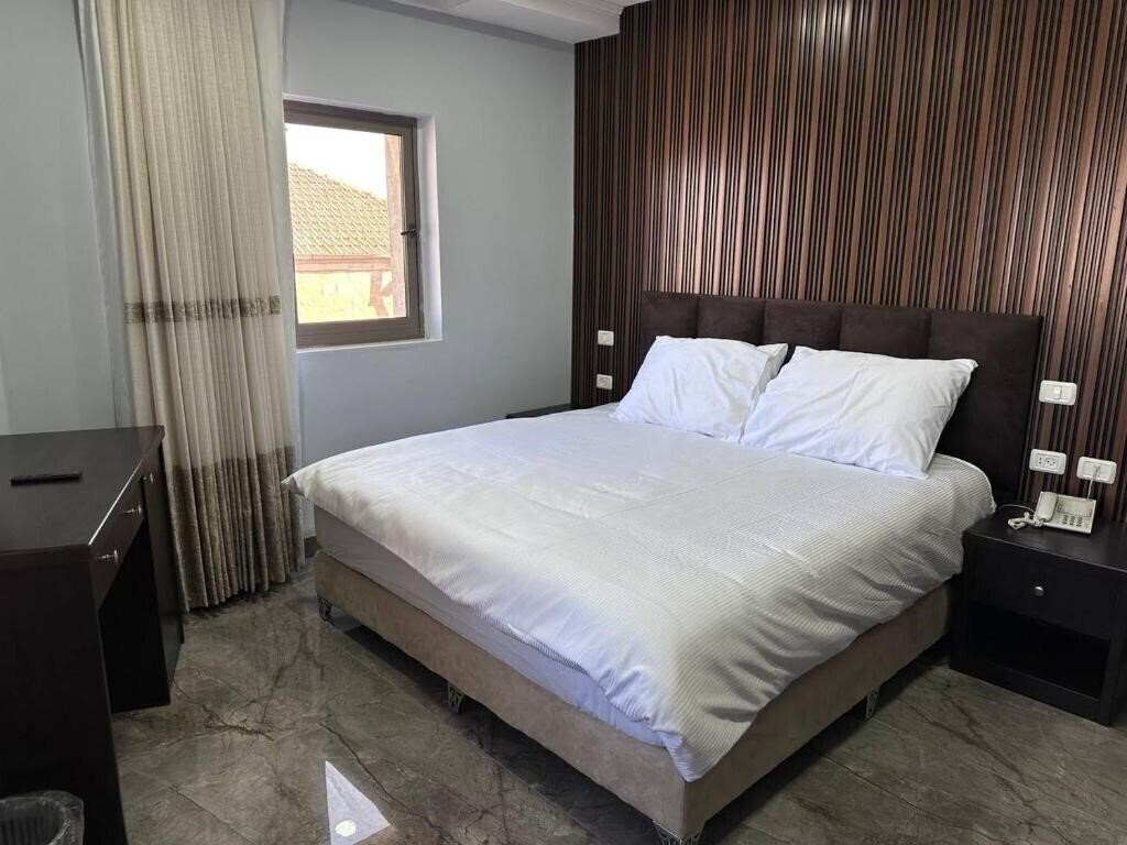 Imaginea Mount Of Olives 3*