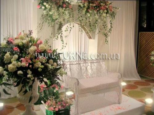 Fotografie Regency 5*