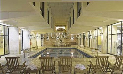 Fotografii Regency 5*