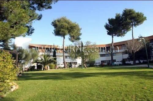 Изображение C Hotel Neve Ilan 4*