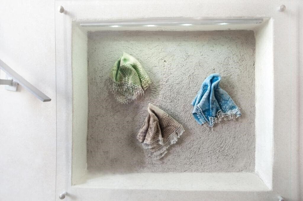 Fotografie Satori (ex. Art Gallery Haifa) 3*
