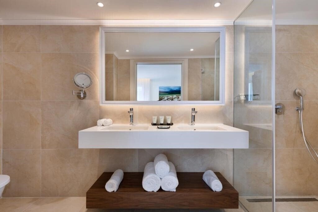 Фотография Milos 5*