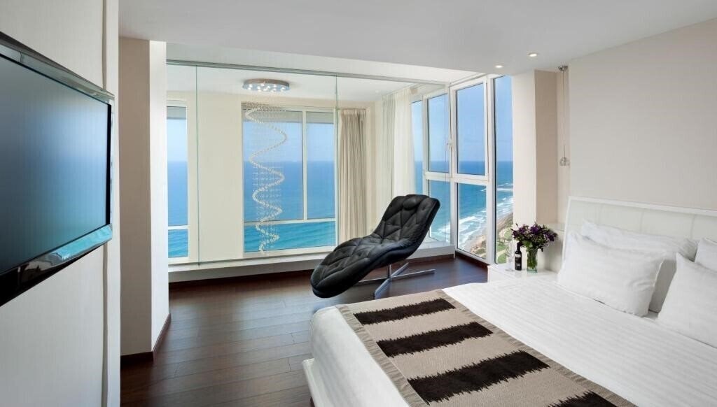 Fotografii Island Suites Hotel 5*