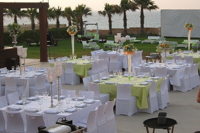 Фотография Blue Bay 4*